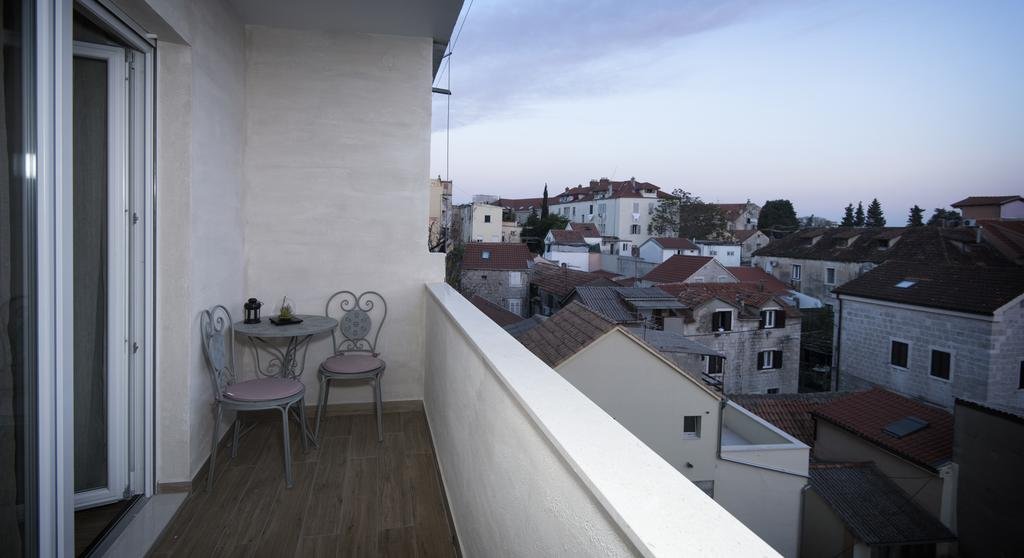 Фото Guest House Laura