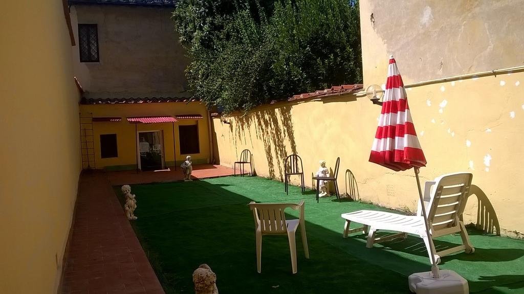 Фото Colonna Home