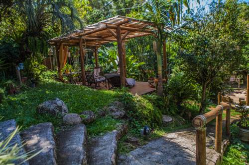 Фото Condominio Aldeia dos Anjos