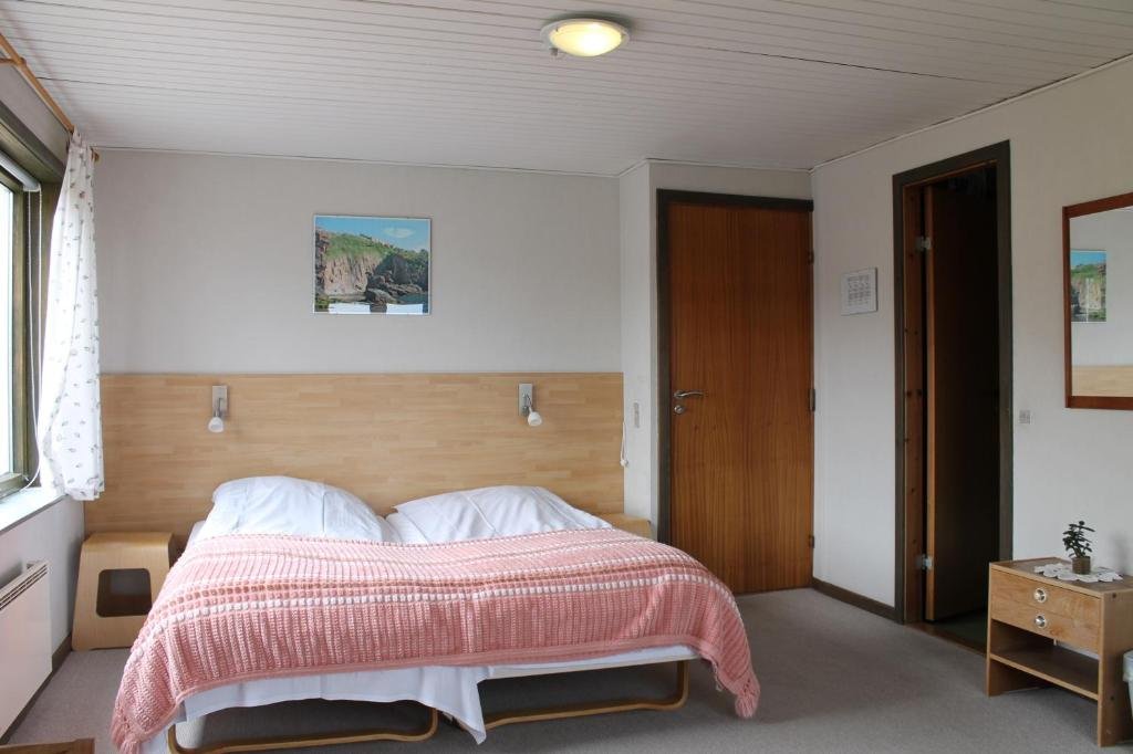 Фото Gretha's Pension