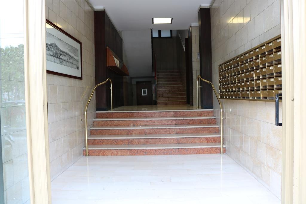 Фото B&b Napoli Regina