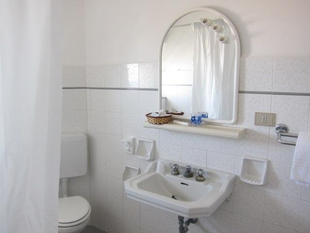 Фото Ischia Casa Della Vela