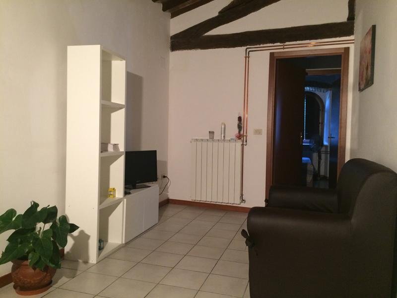 Фото Quasar Residence