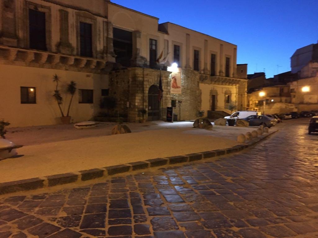 Фото B&b Largo Barile