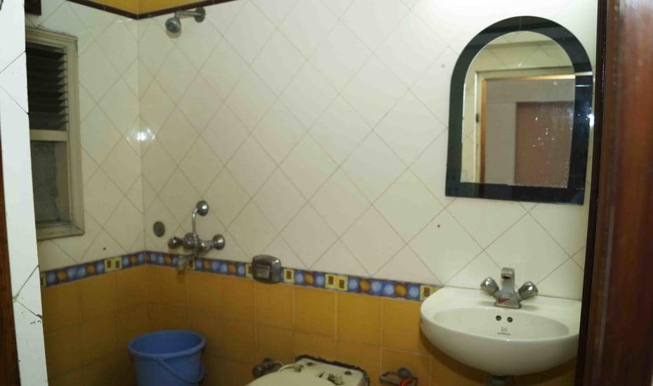 Фото Hotel Gaurav