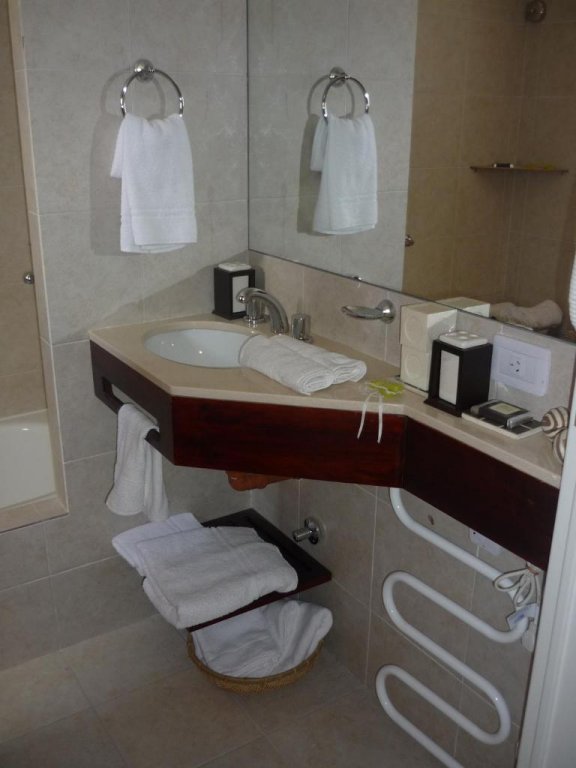 Фото El Candil de San Telmo