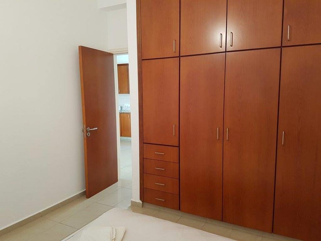 Фото King's Holiday Apartments