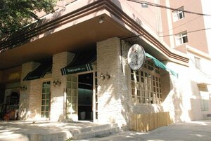 Гостиница Kunming Datongdao Inn