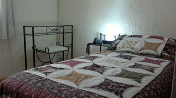 Фото Hotel Marbella