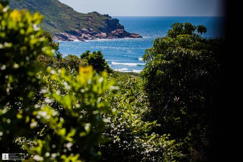 Фото Condominio Aldeia dos Anjos