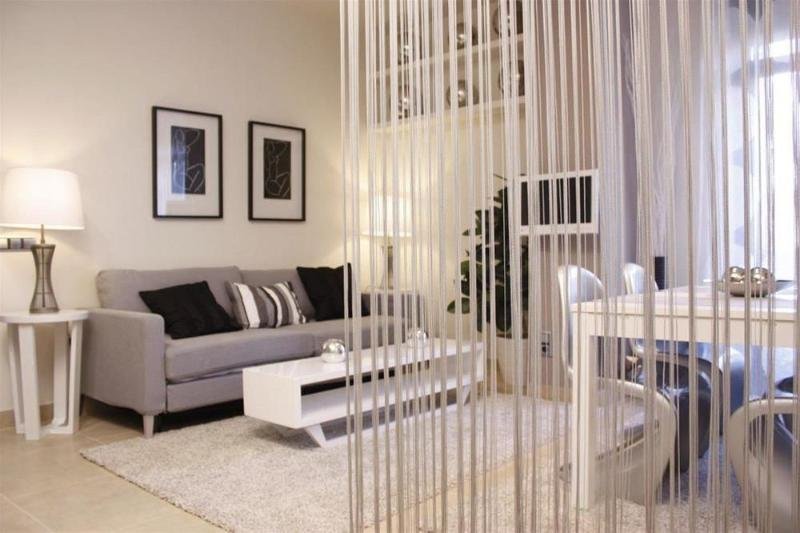 Фото WooTravelling Atocha 107 Homtels