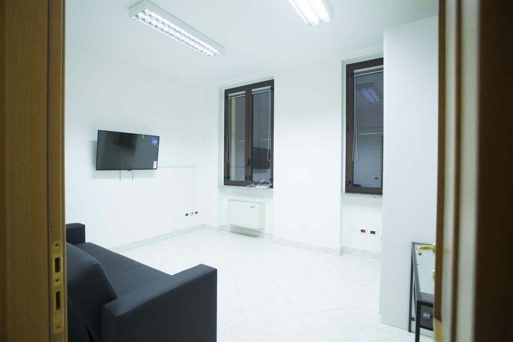 Фото Hotel Duomo Cremona