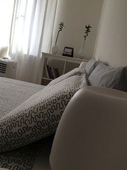 Фото B&b Sterlizia