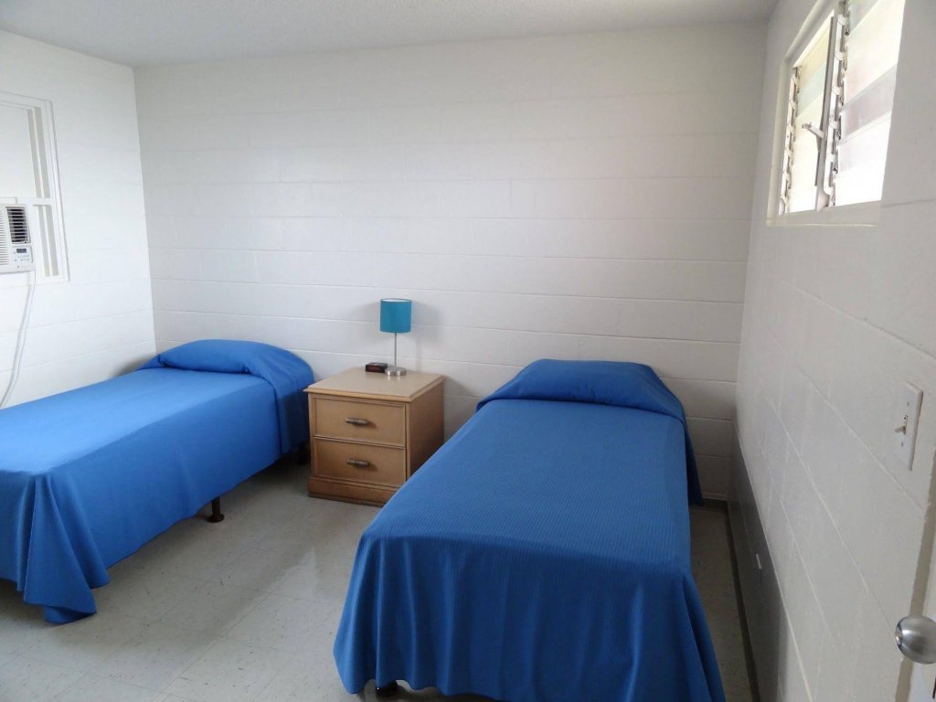 Фото Tip Top Motel Cafe & Bakery