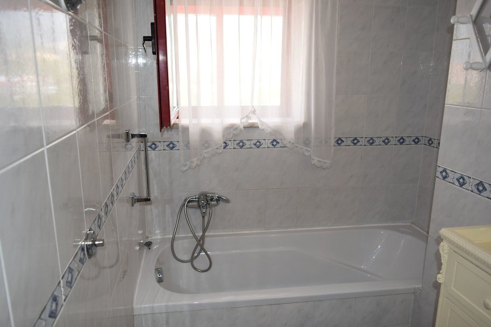 Фото Amici di Hackert