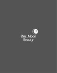 One_Moon_Beauty (mikrorayon Magilat, Klenovaya ulitsa, 2А), beauty salon