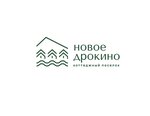 Novoe Drokino (Dubrovinskogo Street, 110), construction company