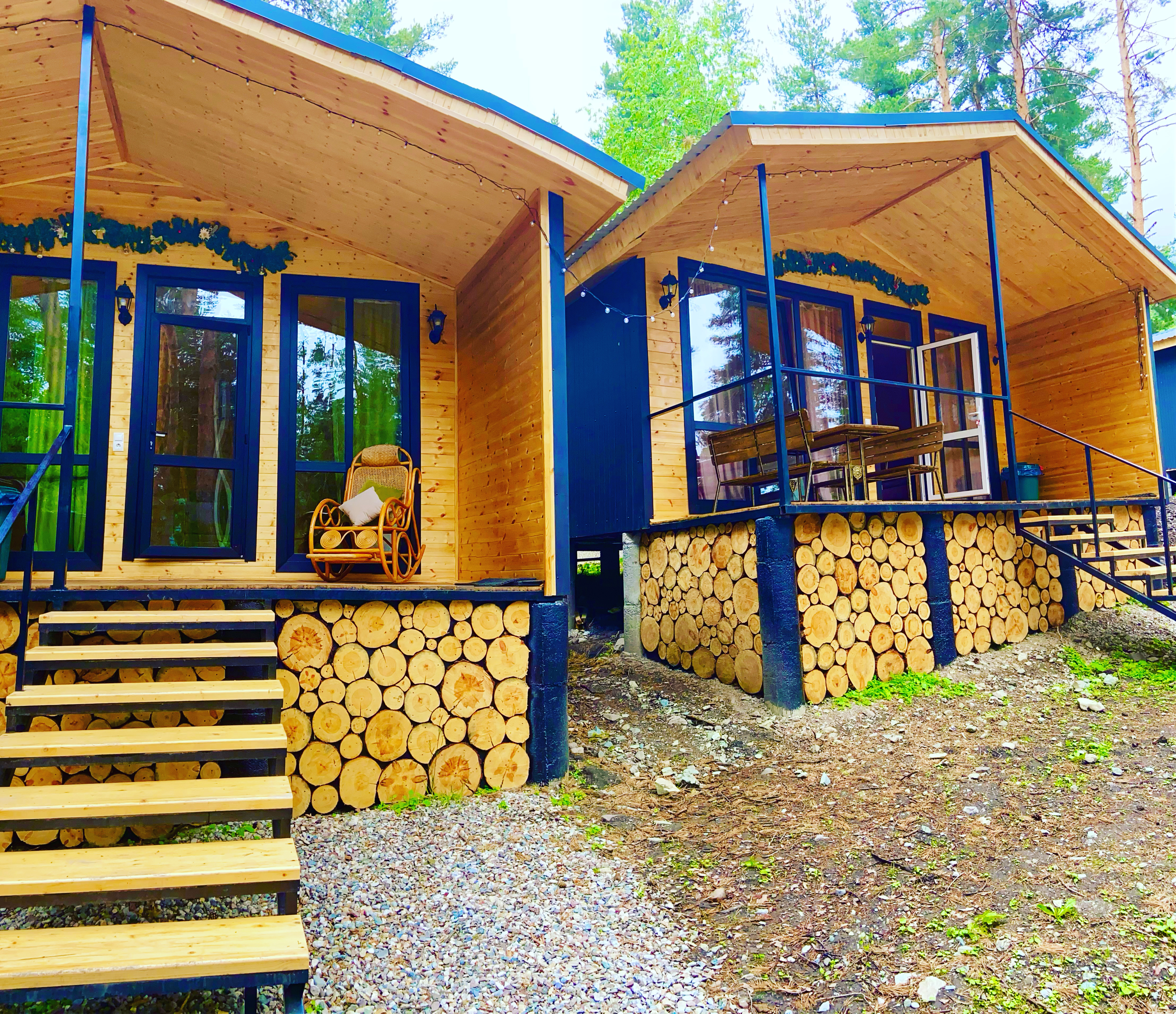 Фото Алибаба