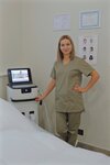 Like a Silk (Georgievskiy Avenue, 37к3), hair removal