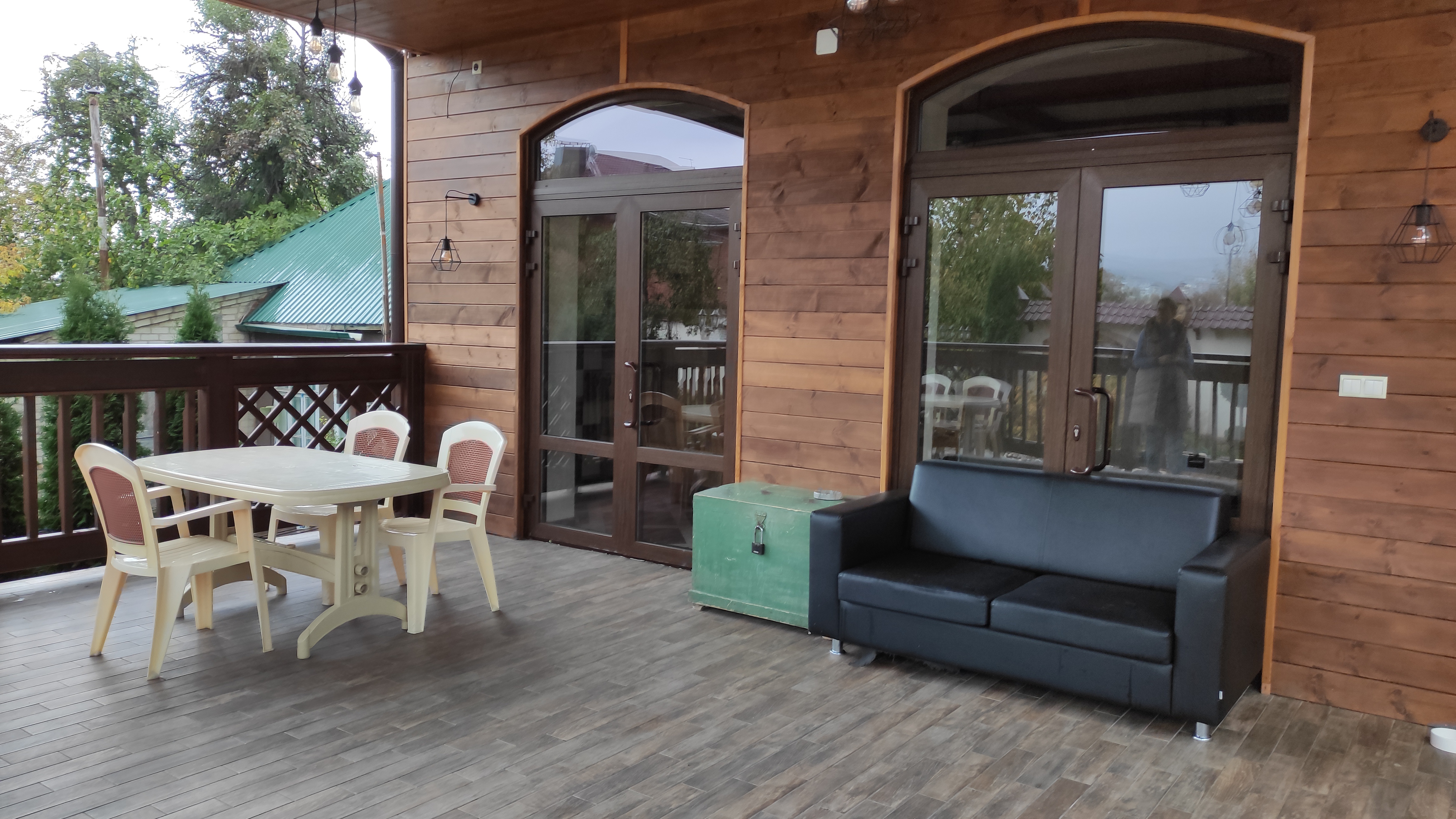 Фото Ваш отдых