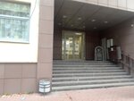 Энергооператор (Kakhovskogo Lane, 12), trabajos de montajes eléctricos