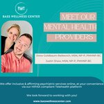 Bass Wellness Center (Manhattan Borough, Avenue of the Americas, 1177), alternative medicine