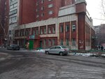 Dom yunykh tekhnikov imeni Yu. A. Gagarina (Kharkovskaya ulitsa, 25к2) ، نوادي الأطفال والمراهقين