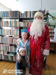 Biblioteka (posyolok Eksperimentalny, Kulturnaya ulitsa, 1), casa de la cultura