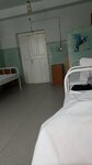 Гжельский ФАП, Раменская больница (Moscow Region, Ramenskiy Urban District, Gzhel Village, Novaya Street), ambulatorio, centro de salud, centro médico