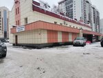 Rettec (Ol'gi Zhilinoy Street, 93Б), cash registers and supplies