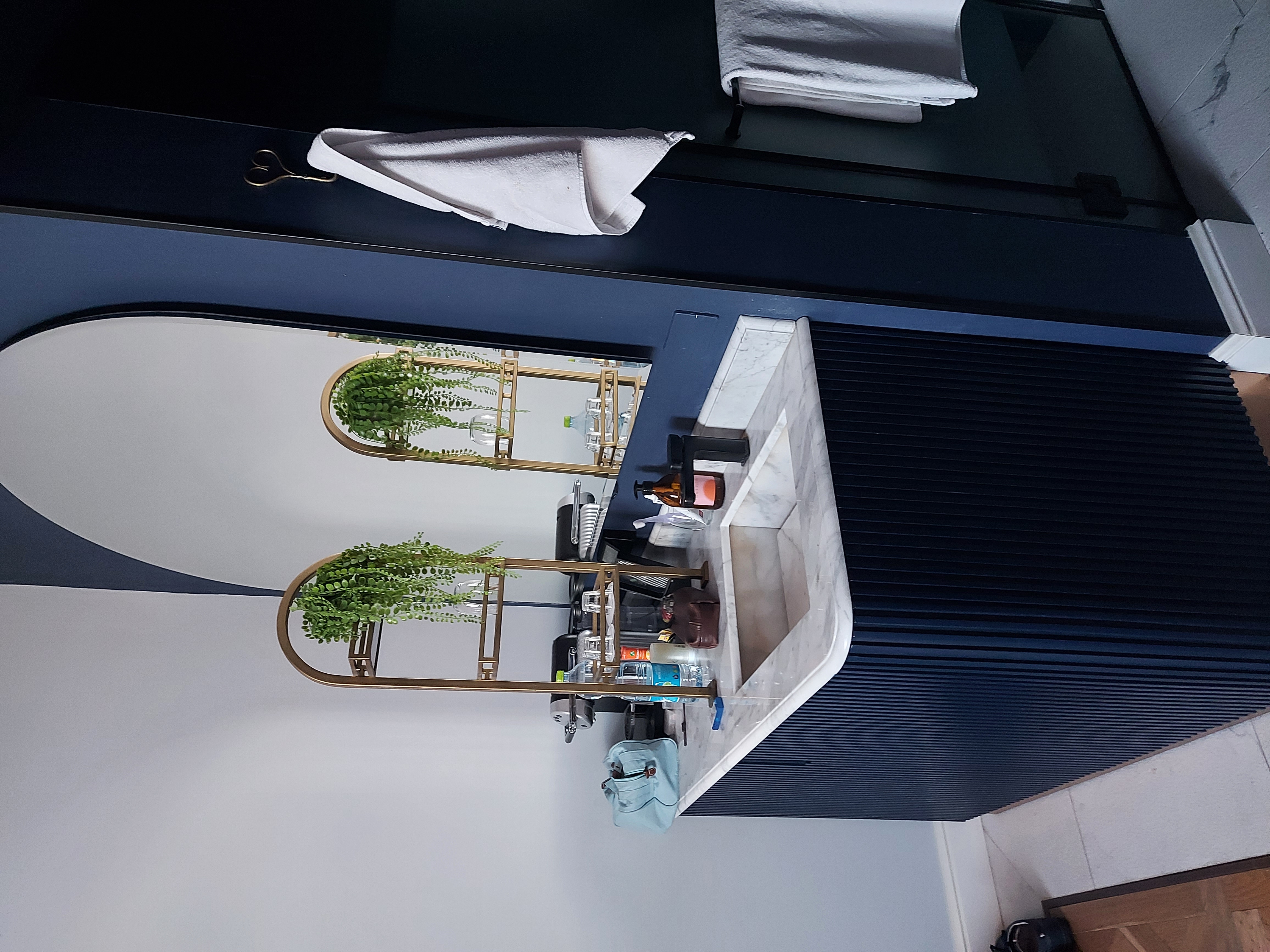 Фото Elmina Hotel Jaffa