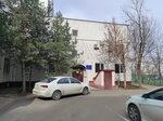 ГБУ Жилищник района Отрадное (Kargopolskaya Street, 14к2), municipal housing authority