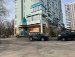 Курсы для беременных (Snezhnaya Street, 23), school for pregnant women