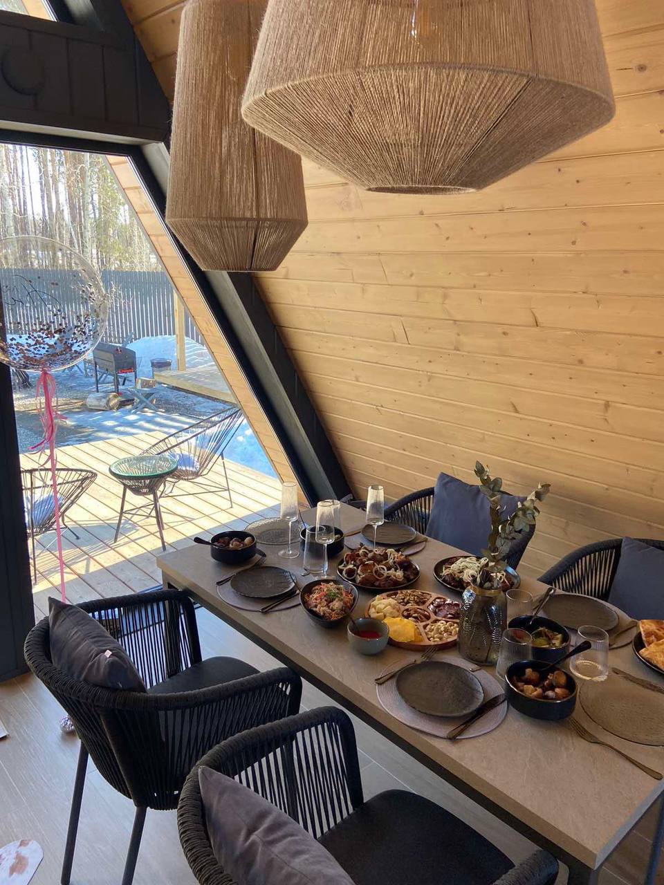 Фото МойДомик