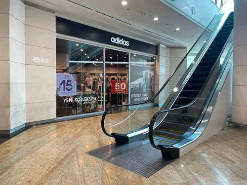 Adidas a rimini cheap