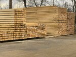 Msm Trade (Rublyovskoye Highway, 151к3), productos madereros