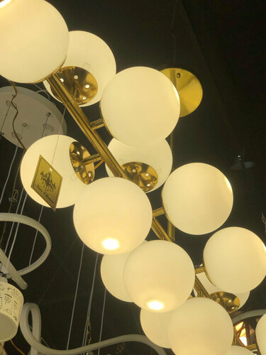 Интернетте ұзақ уақытқа созылатын орыс порно кештері