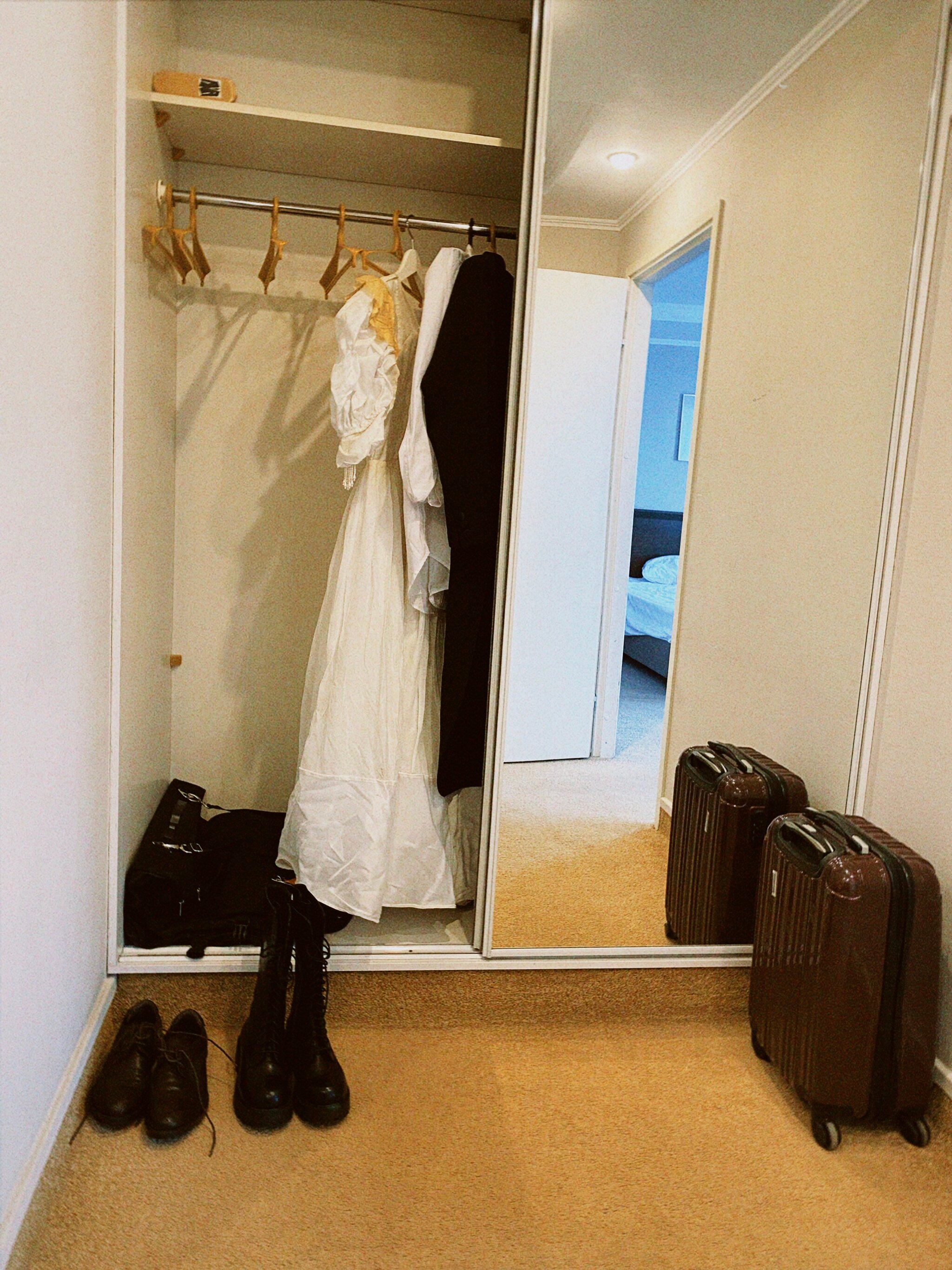 Фото Железногорск