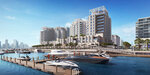فجر الامارات للعقارات (Ameer Bu Khamseen Tower, Majaz 3, Al Majaz) ، وكالة عقارية