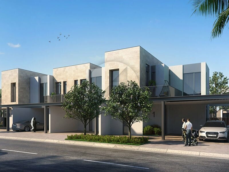 Real estate agency A1 Properties, Dubai, photo