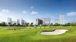 سبرينجفيلد للعقارات (Bay Square Building 6, Bay Square, Business Bay, Dubai) ، وكالة عقارية