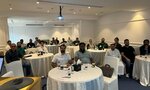 Mindcypress (Prime Tower, Business Bay, Dubai), advertising agency