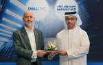 SecureTech (1, Al Hisn Road, RAK City, Sector 3, Ras Al Khaimah), research institute