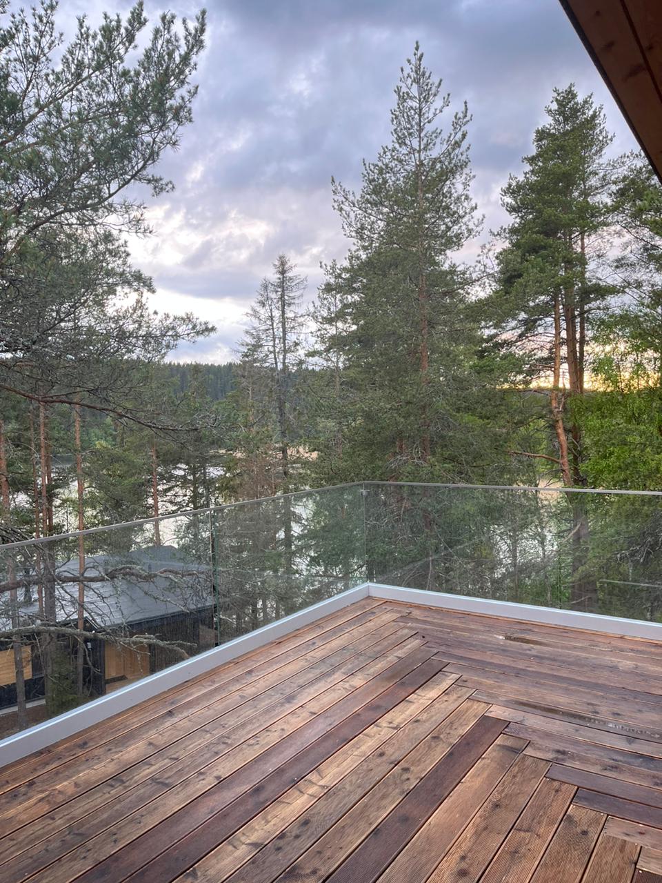 Фото Чайка 1918