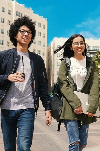 Үйдегі сексуалды жеке орыс порно