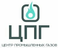Technical and medical gases Центр промышленных газов, Perm, photo