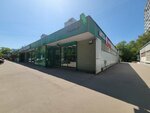 Раменский мясокомбинат (Entuziastov Highway, 98Б), tienda de carnes, embutidos