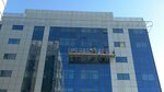 Seezar Maintenance & Building Cleaning L. L. C (15, Al Jathibeyah Street, Al Markhaziyah, Abu Dhabi), mantenimiento del edificio