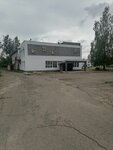 Сельский дом культуры (derevnya Otnosovo, Shkolnaya ulitsa, 7), casa de la cultura