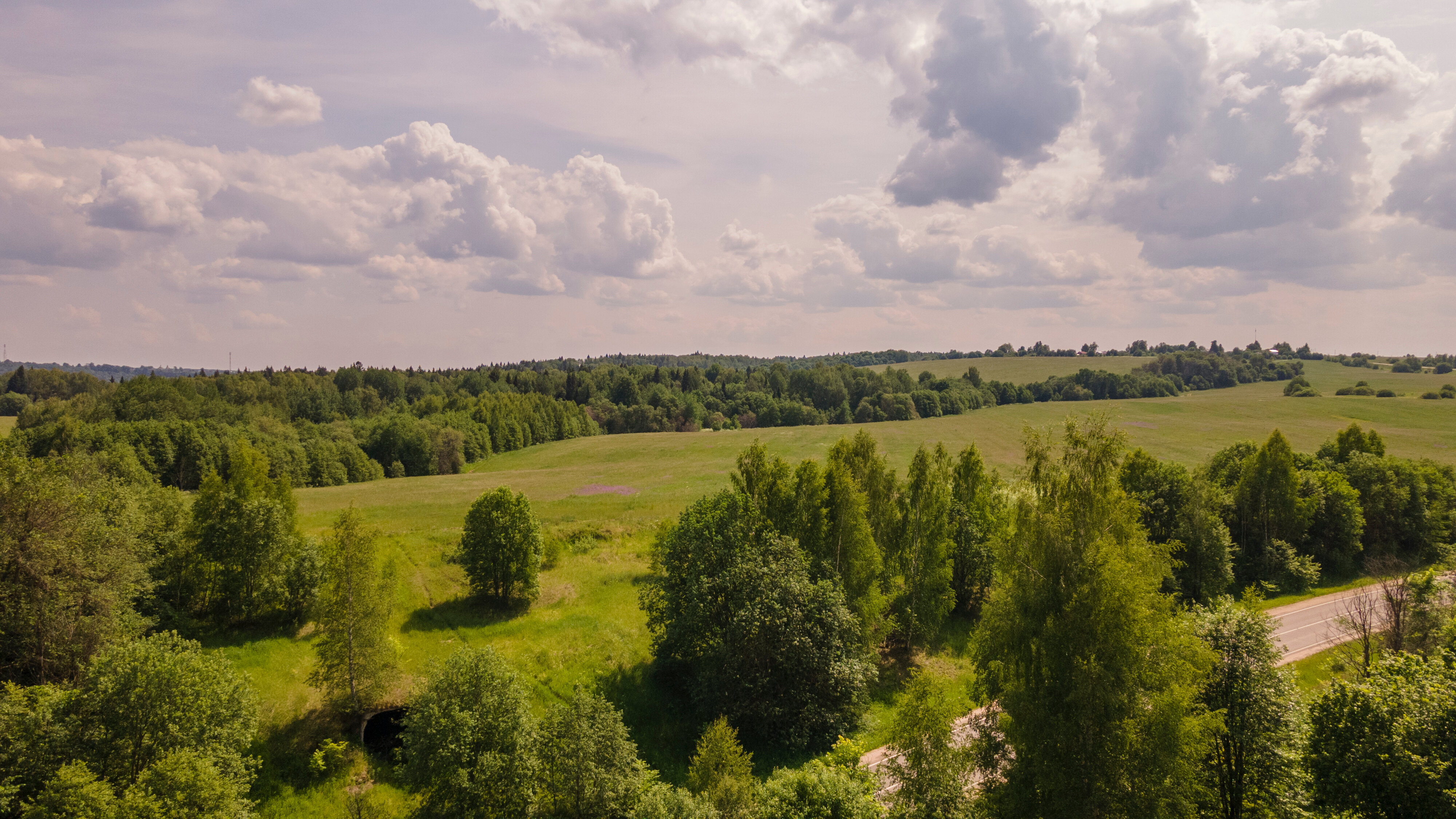 Фото Кикино на Веле